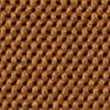 WORK suspenders rust