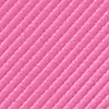 necktie silk pink repp