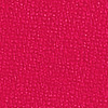 JB Collection cravat bordeaux red repp