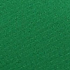 scarf plain sage square