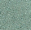 scarf plain sage square