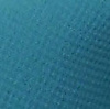 scarf plain sage square