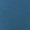 scarf plain sage square