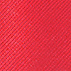 suspenders polyester fabric royal blue repp