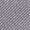 suspenders fabric silver lurex
