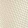 pocket square Endless Devotion Beige