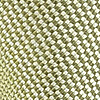 pocket square Endless Devotion Beige