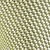necktie Endless Devotion Sage
