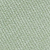 mint green bow tie Soft Touch