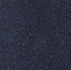 belt sky blue suede L