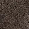 belt brown suede M