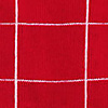 socks Blocks