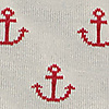 socks Anchor Man