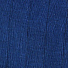socks Pencil Classic light blue