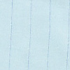 socks Pencil Classic light blue