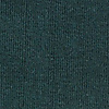 socks Pencil Classic light blue
