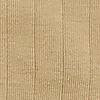 socks Pencil Classic light blue