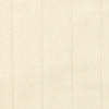 socks Pencil Classic light blue