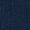 socks Pencil Classic light blue