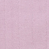 socks Pencil Classic light blue