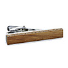 Tie pin Woody