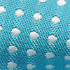 Kids bow tie Stijn Stippel turquoise