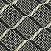 Pocket square Dressed - Square