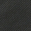 Clip-on tie navy repp