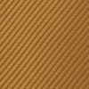 Clip-on tie navy repp
