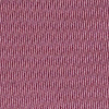 Butterfly polyester satin gold