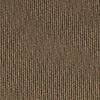 Butterfly polyester satin gold