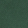 Bow tie emerald green