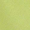 Bow tie lime green