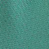 Bow tie emerald green