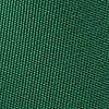 Bow tie emerald green