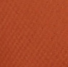 Scarf copper