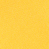necktie soft yellow