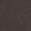 Necktie dark brown