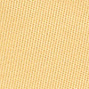 Necktie dark brown
