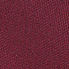 Necktie fuchsia narrow