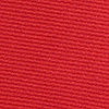 Necktie fuchsia narrow