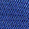 Necktie fuchsia narrow