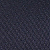 Necktie fuchsia narrow