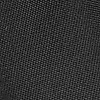 Necktie fuchsia narrow