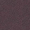 Necktie fuchsia narrow