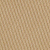 Necktie soft brown narrow