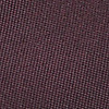 Necktie fuchsia narrow