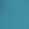 Necktie soft brown narrow