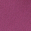 Necktie fuchsia narrow