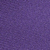 Necktie fuchsia narrow